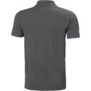 Helly Hansen | Classic 79167 Férfi piké galléros póló "Classic"