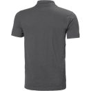 Helly Hansen | Classic 79167 Férfi piké galléros póló "Classic"