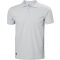 Helly Hansen | Classic 79167 Férfi piké galléros póló "Classic"