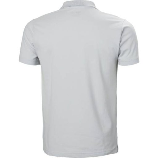 Helly Hansen | Classic 79167 Férfi piké galléros póló "Classic"
