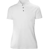   Helly Hansen | Classic 79168 Női piké galléros póló "Classic"