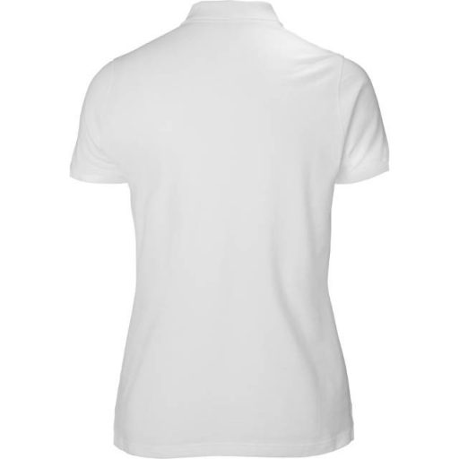 Helly Hansen | Classic 79168 Női piké galléros póló "Classic"