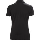 Helly Hansen | Classic 79168 Női piké galléros póló "Classic"