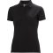 Helly Hansen | Classic 79168 Női piké galléros póló "Classic"