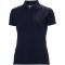 Helly Hansen | Classic 79168 Női piké galléros póló "Classic"