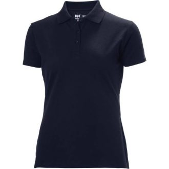   Helly Hansen | Classic 79168 Női piké galléros póló "Classic"