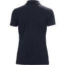 Helly Hansen | Classic 79168 Női piké galléros póló "Classic"