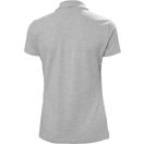 Helly Hansen | Classic 79168 Női piké galléros póló "Classic"