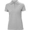Helly Hansen | Classic 79168 Női piké galléros póló "Classic"