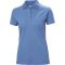 Helly Hansen | Classic 79168 Női piké galléros póló "Classic"