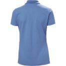 Helly Hansen | Classic 79168 Női piké galléros póló "Classic"