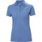 Helly Hansen | Classic 79168 Női piké galléros póló "Classic"