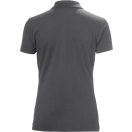 Helly Hansen | Classic 79168 Női piké galléros póló "Classic"