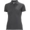 Helly Hansen | Classic 79168 Női piké galléros póló "Classic"