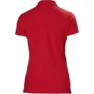 Helly Hansen | Classic 79168 Női piké galléros póló "Classic"