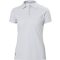 Helly Hansen | Classic 79168 Női piké galléros póló "Classic"