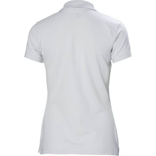 Helly Hansen | Classic 79168 Női piké galléros póló "Classic"