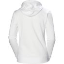 Helly Hansen | Classic 79323 Női kapucnis cipzáras pulóver "Classic"