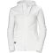 Helly Hansen | Classic 79323 Női kapucnis cipzáras pulóver "Classic"