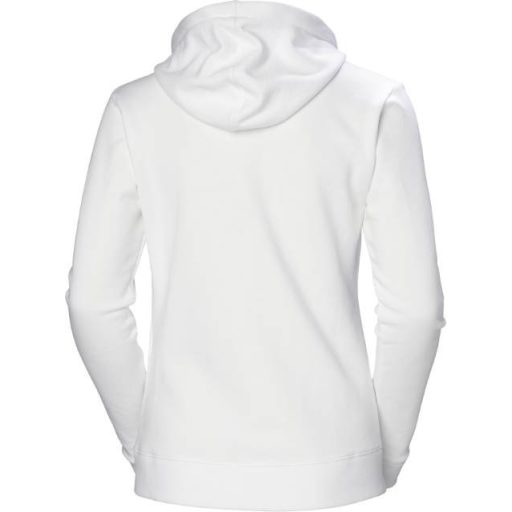 Helly Hansen | Classic 79323 Női kapucnis cipzáras pulóver "Classic"