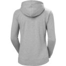 Helly Hansen | Classic 79323 Női kapucnis cipzáras pulóver "Classic"