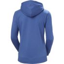 Helly Hansen | Classic 79323 Női kapucnis cipzáras pulóver "Classic"