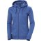 Helly Hansen | Classic 79323 Női kapucnis cipzáras pulóver "Classic"
