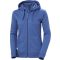 Helly Hansen | Classic 79323 Női kapucnis cipzáras pulóver "Classic"