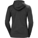 Helly Hansen | Classic 79323 Női kapucnis cipzáras pulóver "Classic"