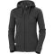 Helly Hansen | Classic 79323 Női kapucnis cipzáras pulóver "Classic"