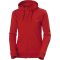 Helly Hansen | Classic 79323 Női kapucnis cipzáras pulóver "Classic"