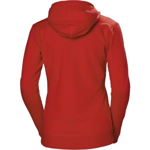 Helly Hansen | Classic 79323 Női kapucnis cipzáras pulóver "Classic"