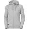 Helly Hansen | Classic 79323 Női kapucnis cipzáras pulóver "Classic"
