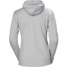 Helly Hansen | Classic 79323 Női kapucnis cipzáras pulóver "Classic"
