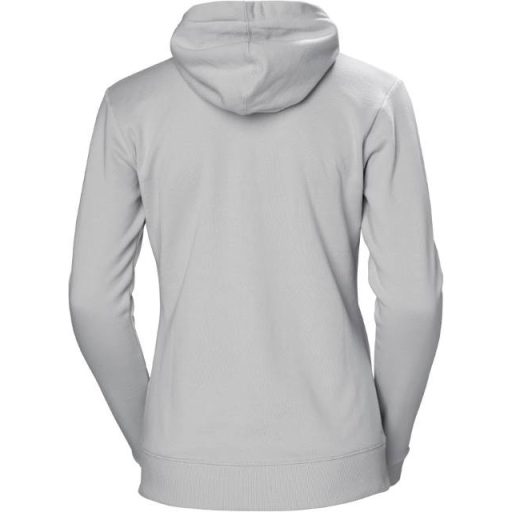 Helly Hansen | Classic 79323 Női kapucnis cipzáras pulóver "Classic"