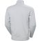 Helly Hansen | Classic 79326 Cipzáras pulóver "Classic"