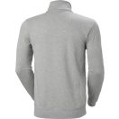 Helly Hansen | Classic 79326 Cipzáras pulóver "Classic"