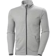   Helly Hansen | Classic 79326 Cipzáras pulóver "Classic"