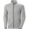 Helly Hansen | Classic 79326 Cipzáras pulóver "Classic"