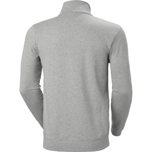 Helly Hansen | Classic 79326 Cipzáras pulóver "Classic"