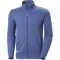 Helly Hansen | Classic 79326 Cipzáras pulóver "Classic"