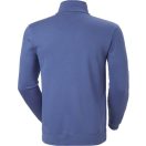 Helly Hansen | Classic 79326 Cipzáras pulóver "Classic"