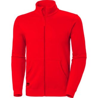   Helly Hansen | Classic 79326 Cipzáras pulóver "Classic"