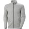 Helly Hansen | Classic 79326 Cipzáras pulóver "Classic"