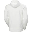Helly Hansen | Classic 79328 Férfi kapucnis cipzáras pulóver "Classic"
