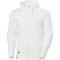 Helly Hansen | Classic 79328 Férfi kapucnis cipzáras pulóver "Classic"