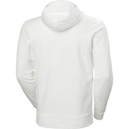 Helly Hansen | Classic 79328 Férfi kapucnis cipzáras pulóver "Classic"