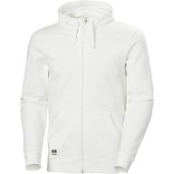   Helly Hansen | Classic 79328 Férfi kapucnis cipzáras pulóver "Classic"