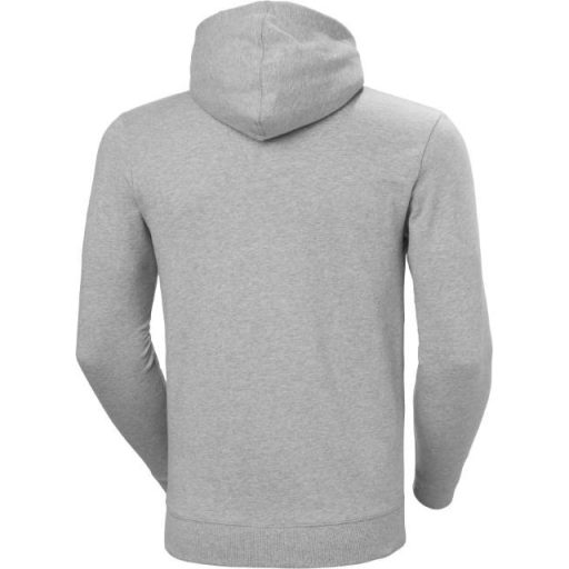 Helly Hansen | Classic 79328 Férfi kapucnis cipzáras pulóver "Classic"