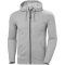 Helly Hansen | Classic 79328 Férfi kapucnis cipzáras pulóver "Classic"
